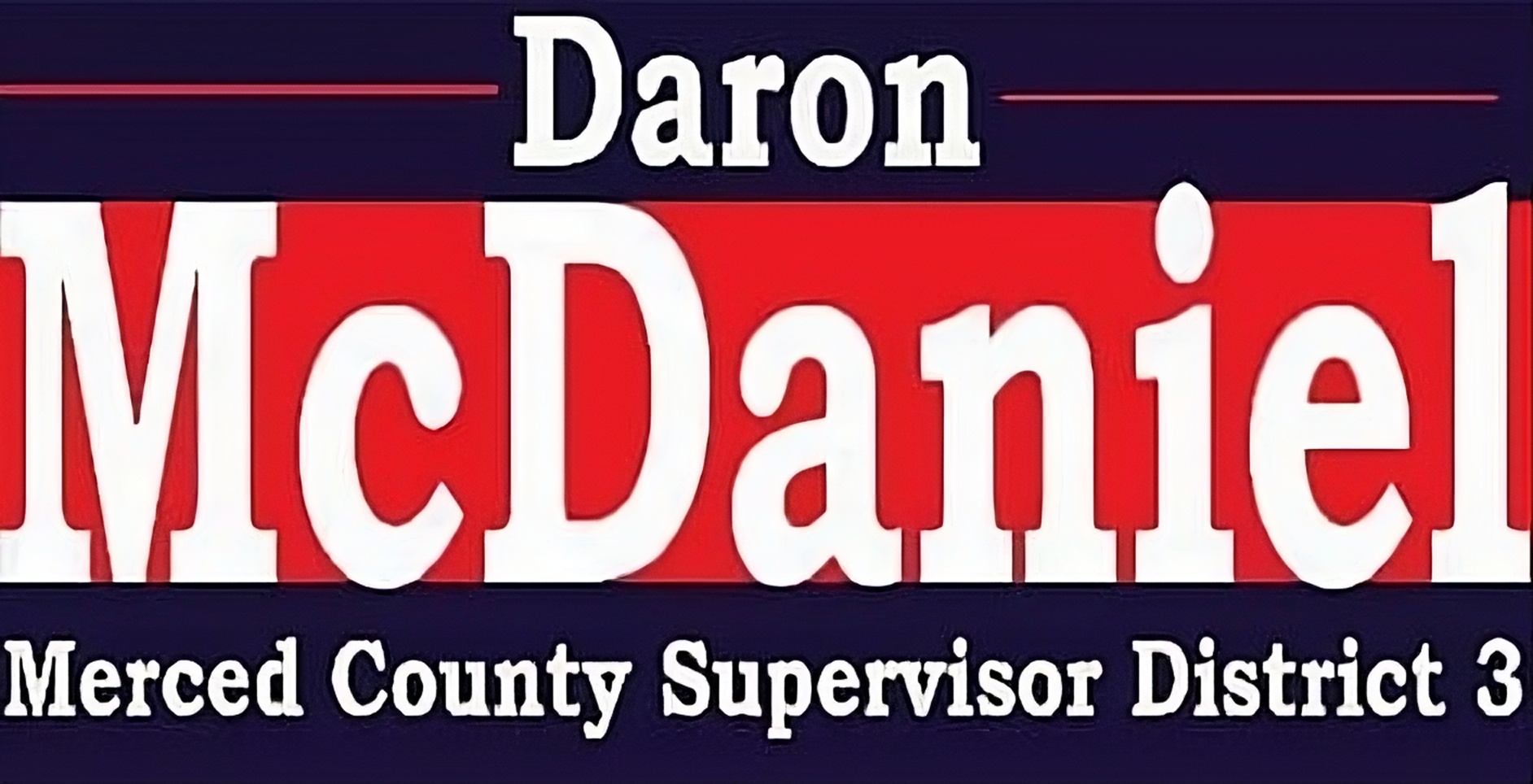 upscalemedia-transformed